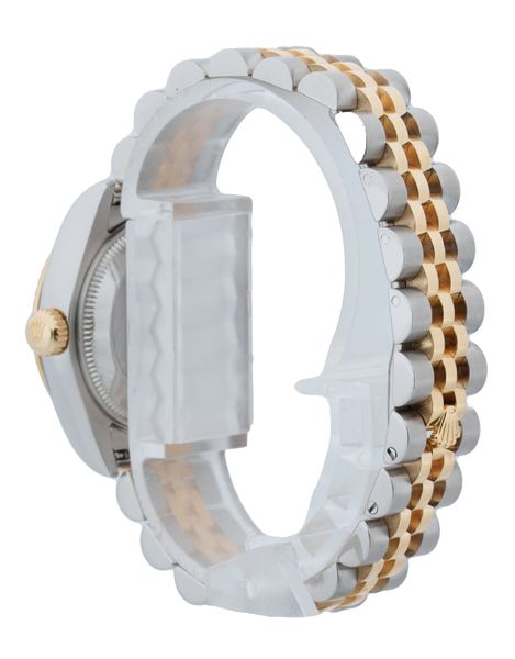 Rolex Datejust Lady 179173